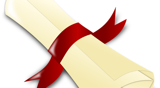 Esami di qualifica Esami di qualifica