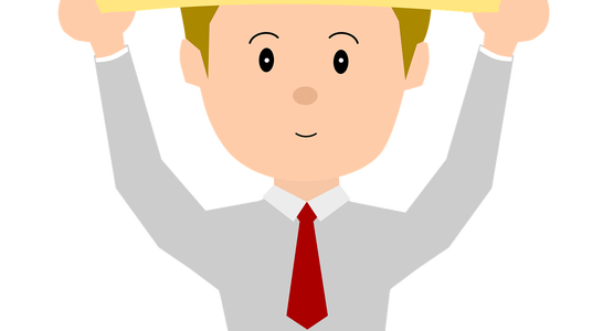 Offerte di lavoro Offerte di lavoro