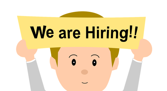 Offerte di lavoro Offerte di lavoro