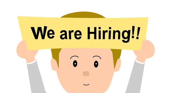 Offerte di lavoro Offerte di lavoro