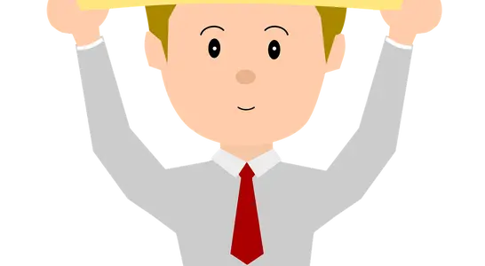 Offerte di lavoro Offerte di lavoro