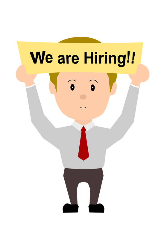 Offerte di lavoro Offerte di lavoro