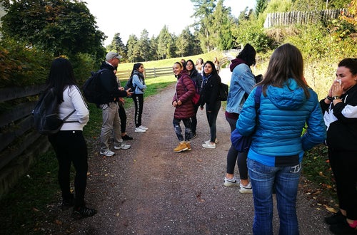 Brainstorming Brainstorming