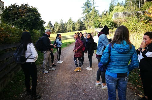 Brainstorming Brainstorming