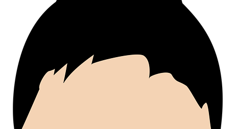 Mascherina FFP2 Mascherina FFP2