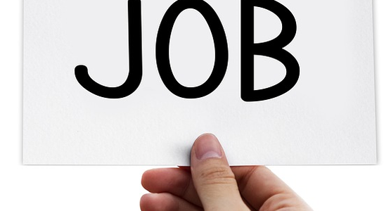 Offerta di lavoro Offerta di lavoro