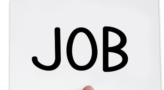 Offerta di lavoro Offerta di lavoro