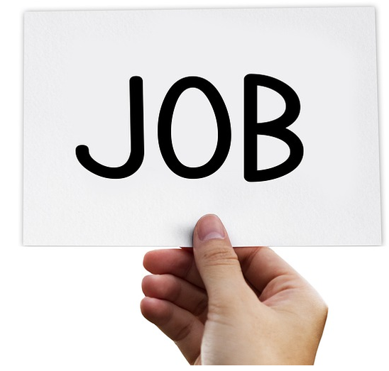 Offerta di lavoro Offerta di lavoro