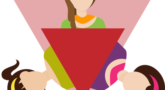 scuola-famiglia-alunni scuola-famiglia-alunni