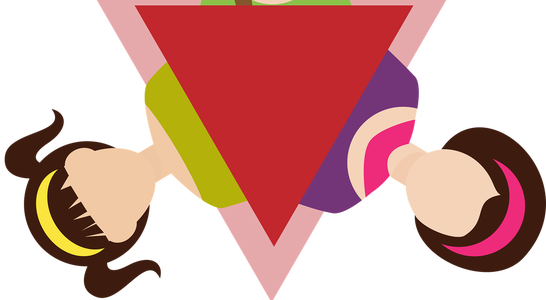 scuola-famiglia-alunni scuola-famiglia-alunni