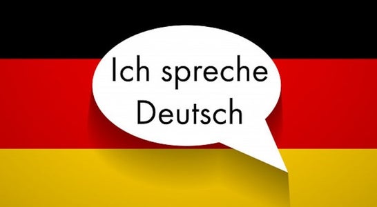 Sportello di tedesco Sportello di tedesco