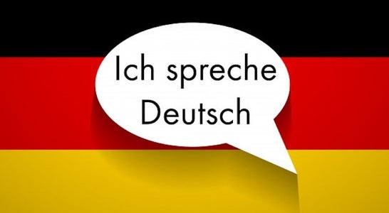 Sportello di tedesco Sportello di tedesco