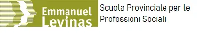 Scuola professionale provinciale per le professioni sociali Emmanuel Lèvinas