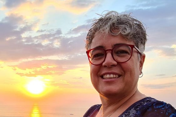 Laura Savoia Promovierte Soziologin. Seit Jänner 2024 Direktorin des Landesmuseums Bergbau mit den Standorten in Ridnaun, Schneeberg, Prettau und Steinhaus.