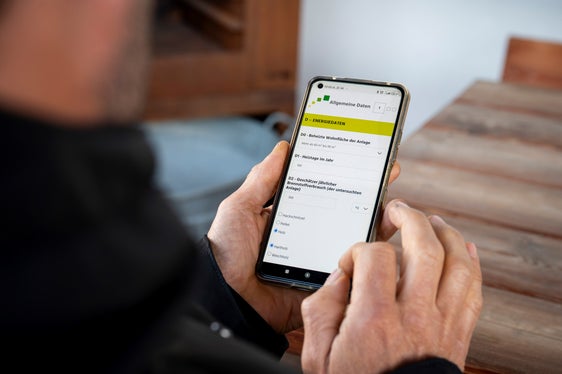 Foto Fabio Brucculeri