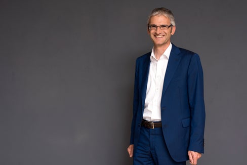 Paul Zandanel: In tempi di incertezza e sempre nuovi scandali alimentari i nostri prodotti regionali sono una roccia, un faro per i consumatori. (Foto: IDM Alto Adige)