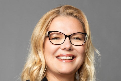 Es braucht die Bereitschaft, Strukturen zu verändern, sagt Kathrin Stainer-Hämmerle, Professorin für Politikwissenschaft. (Foto: Kathrin Stainer-Hämmerle)