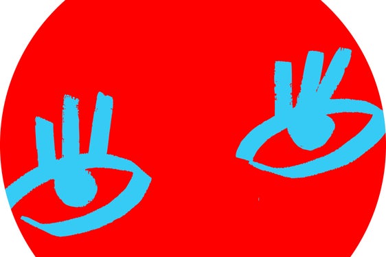 Aktuelle Informationen und interessante Einblicke in das Euregio-Museumsjahr 2025 liefert der eigene Instagram-Kanal euregio_museum_museo. (Foto: Euregio)