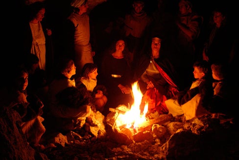 Il Premio Mobilità, istituto nel 2017 su impulso del Consiglio provinciale, viene assegnato ogni anno dalla Giunta provinciale altoatesina. La campagna è coordinata dal reparto Green Mobility della Sta - Strutture Trasporto Alto Adige SpA (Foto: ASP/Tiberio Sorvillo)