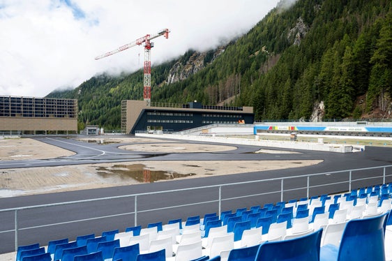 Foto Fabio Brucculeri