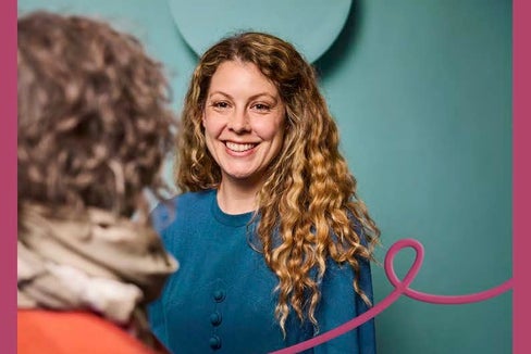 Tornare a vivere insieme in modo cor- diale: è questo l'obiettivo dell'iniziativa di sensibilizzazione “Respect”, che mira a incoraggiare i cittadini a comportarsi in modo esemplare. (Foto: USP)