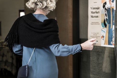 Touriseum di Merano (Foto: Touriseum)