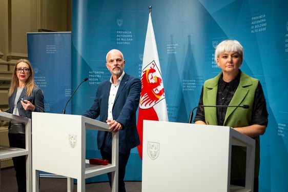 (Foto: LPA/Fabio Brucculeri)