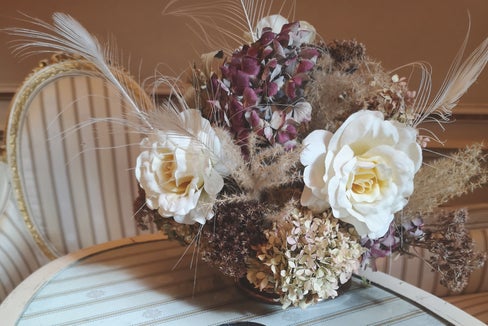 La ricerca del diario dell’imperatrice Elisabetta continua anche quest'anno. (Foto: Touriseum)