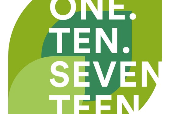 “Uno. dieci. Diciassette. Un’Azienda. Dieci Musei provinciali. Diciassette obiettivi per lo sviluppo sostenibile”: i Musei provinciali dell’Alto Adige stanno elaborando una strategia per essere accessibili e fruibili anche da parte delle generazioni future.