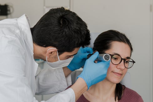 In Alto Adige vengono costruite Case della comunità che riuniscono servizi medici e sociali. Entro il 2026 saranno dieci in totale. (Foto: Claudia Corrent)