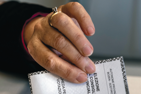 Lité. (Foto: LPA/ASP/ASP/Ivo Corrà)