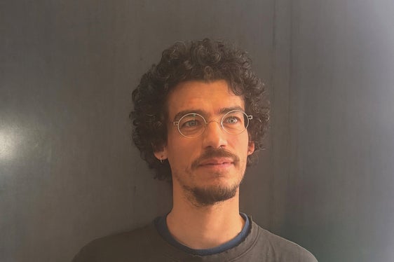 Mattia Maldonado, didattica e mediazione museale al Museum Ladin