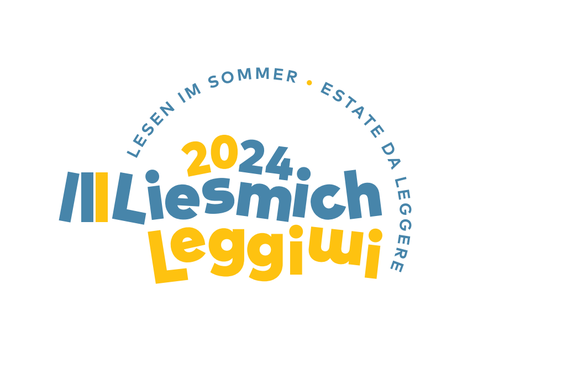 Fino al 30 settembre torna la campagna di promozione della lettura estiva “Leggimi – Liesmich”, promossa dall’Ufficio Educazione permanente, biblioteche e audiovisivi e dall’Ufficio Biblioteche e lettura delle Ripartizioni Cultura italiana e tedesca.