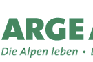 Die ARGE ALP vergibt bis zu zwei Schirmherrschaften pro Jahr an nicht gewinnorientierte Veranstaltungen und Projekte. (Foto: Arge Alp)
