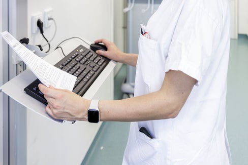 Mehr als nur zusätzliche Studienplätze: Ein Medizinstudiengang bringt Ärztenachwuchs und zieht Fachkräfte an, schafft Karrierechancen und ermöglicht innovative Therapien. (Foto: Tiberio Sorvillo)