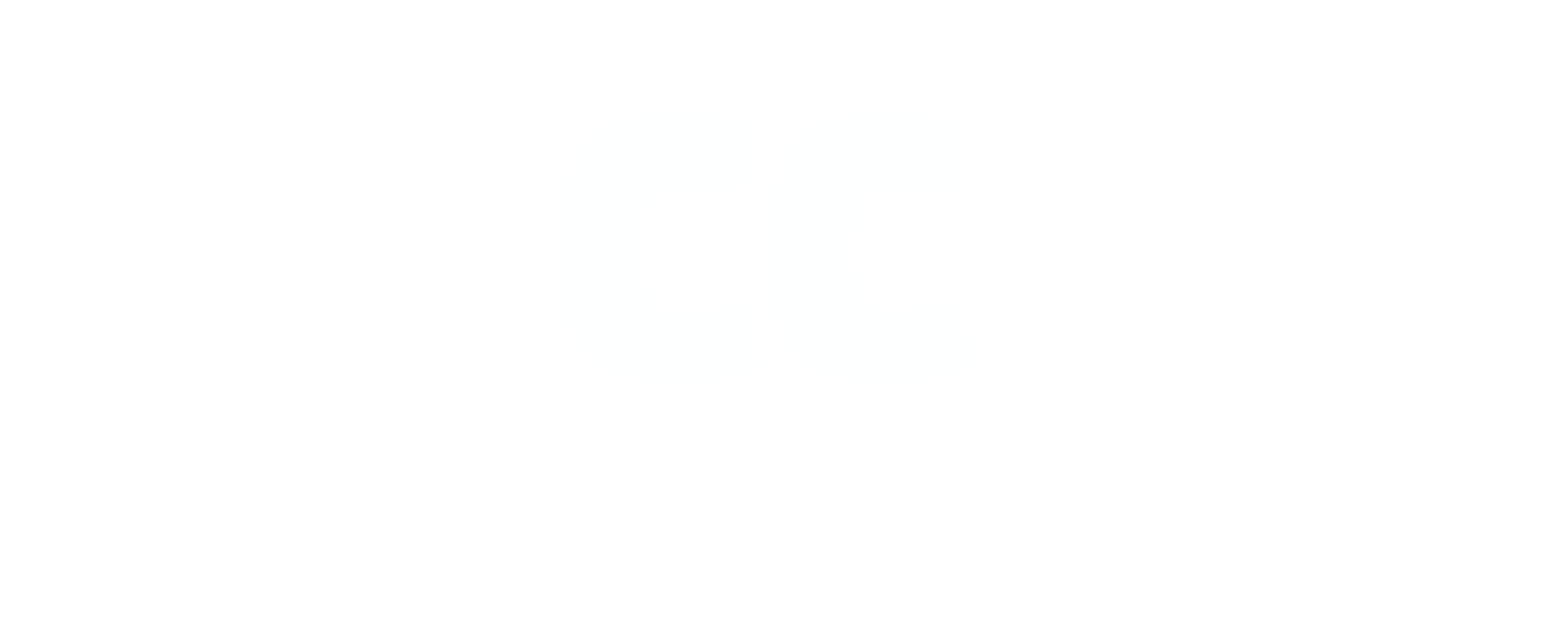 Ecco.png