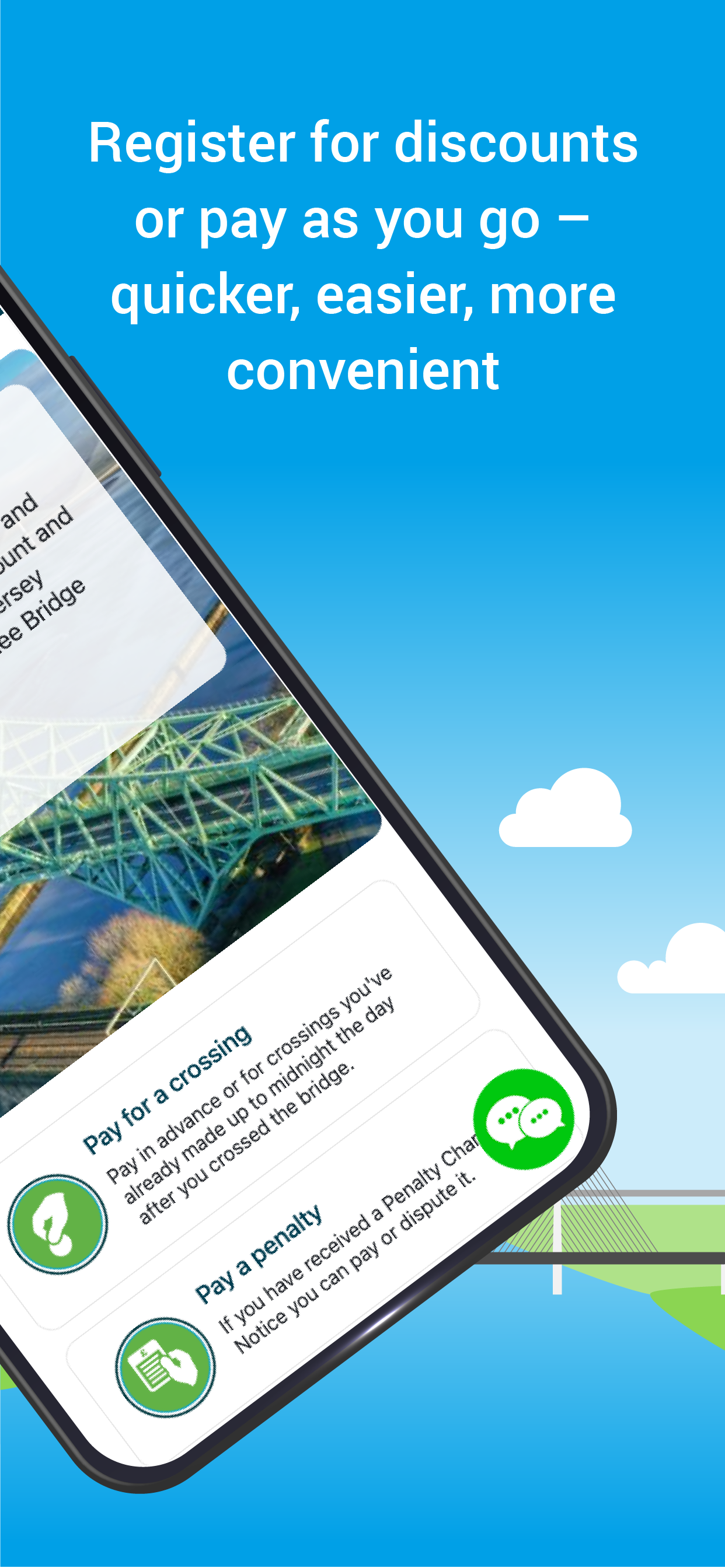 Merseyflow_AppStore