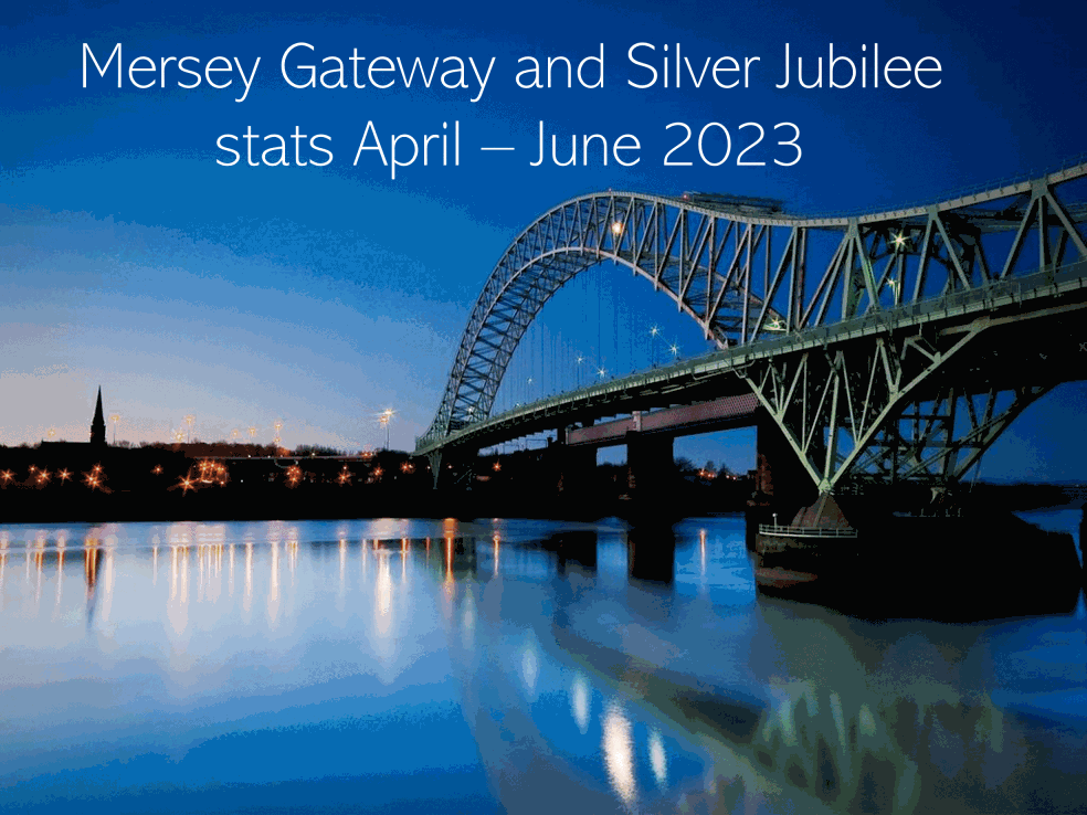 merseyflow bridge