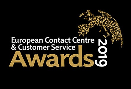 European awards
