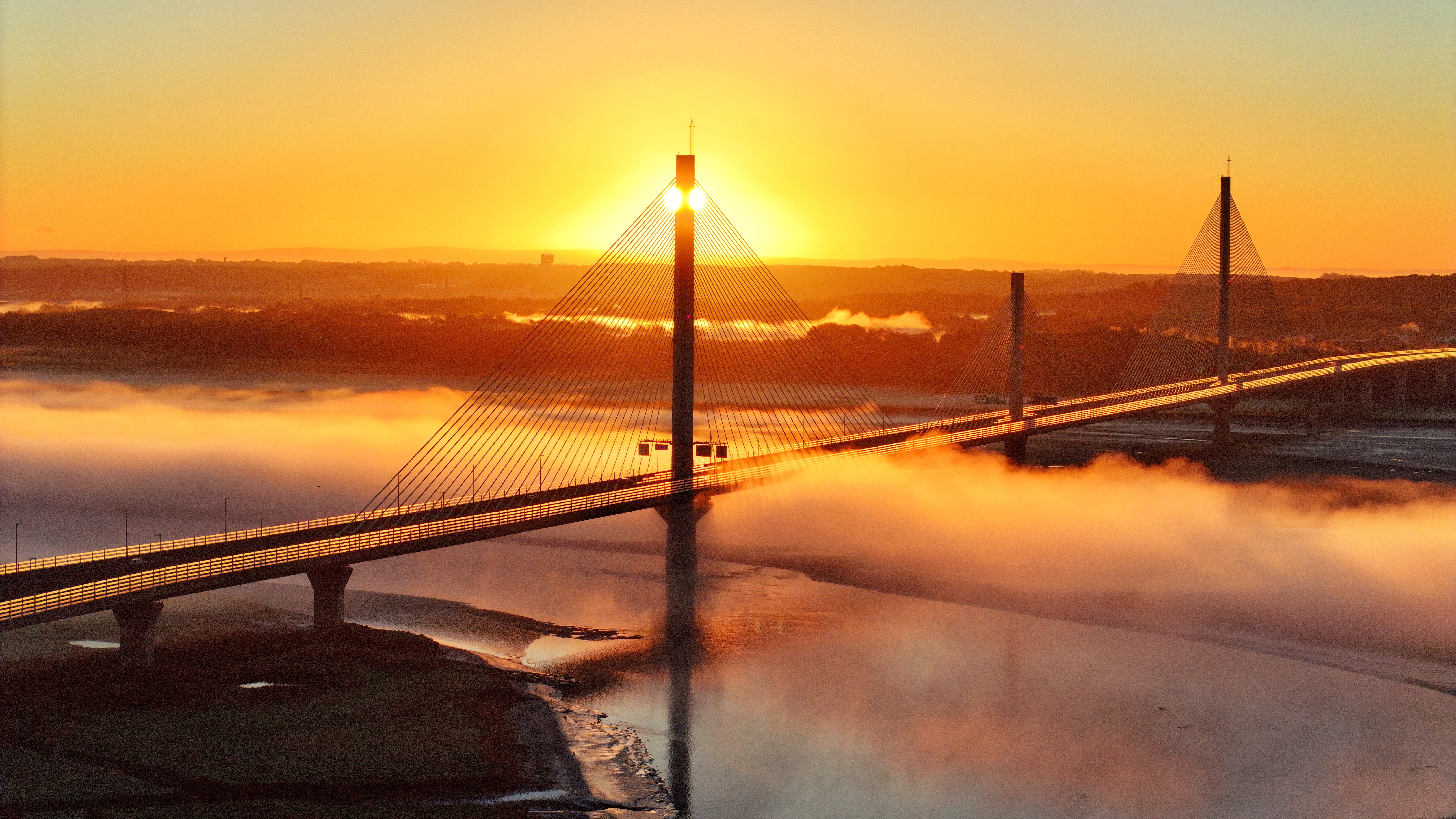 Mersey Gateway