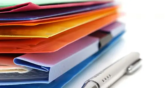 Fächerübergreifender Lernbereich gesellschaftliche Bildung