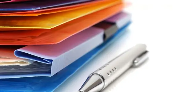 Fächerübergreifender Lernbereich gesellschaftliche Bildung