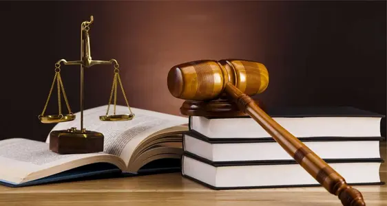 Transparenz und Gerechtigkeit