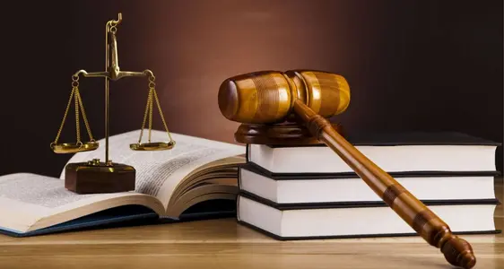 Transparenz und Gerechtigkeit