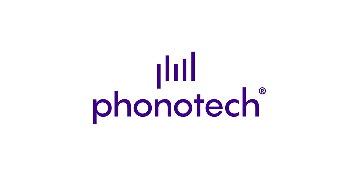 Phonetech