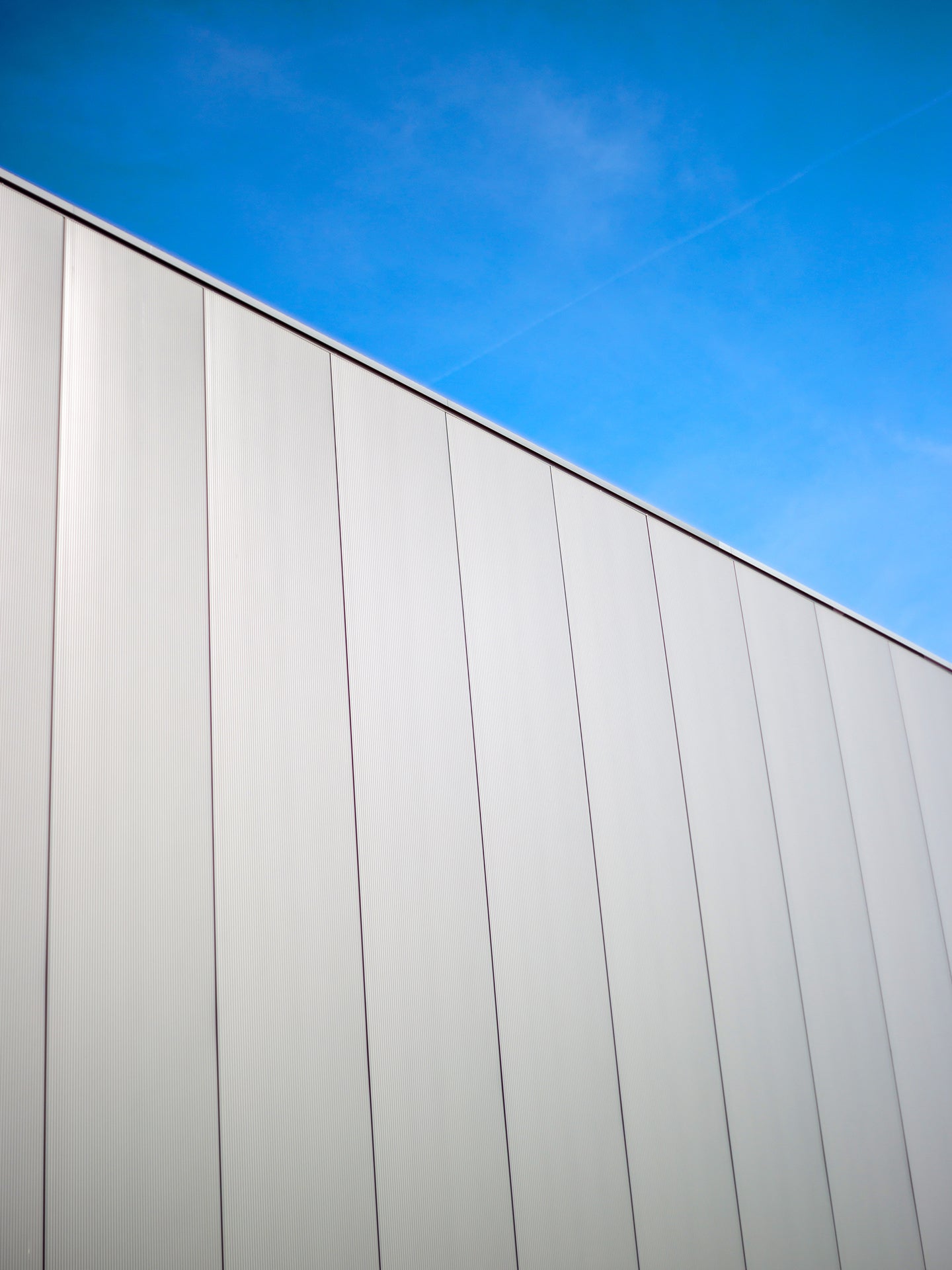 The JI Wall 1000 SF meets all standards The JI Wall 1000 SF meets all standards