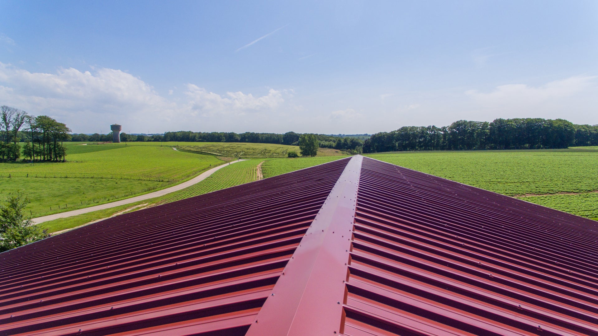 solutions agricoles