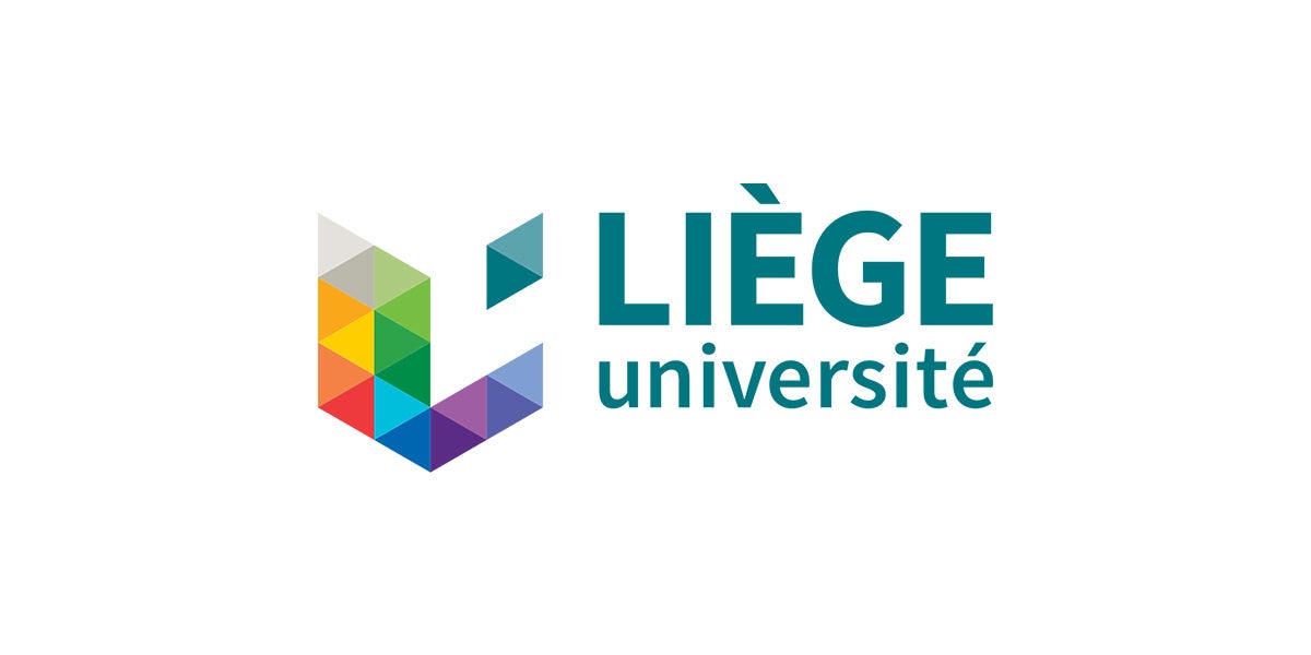 Université Liège 