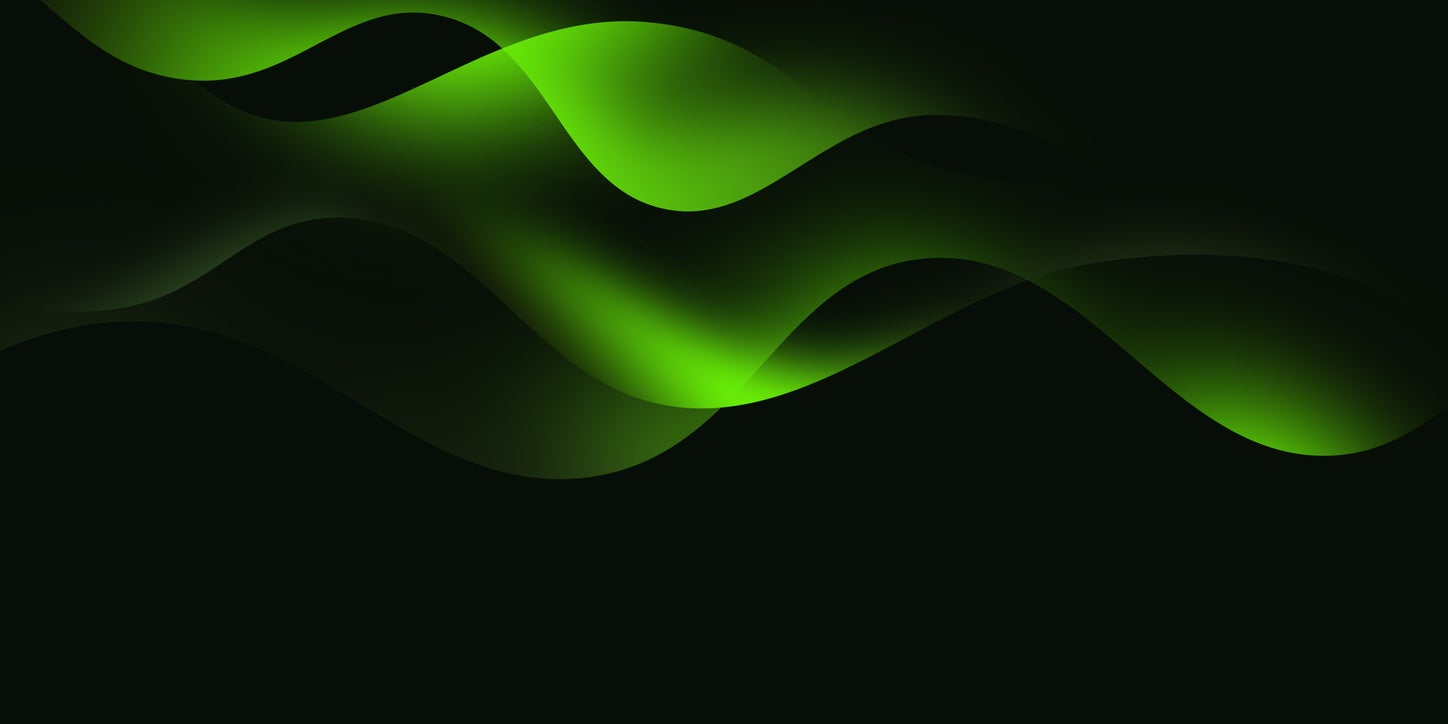 Desen abstract