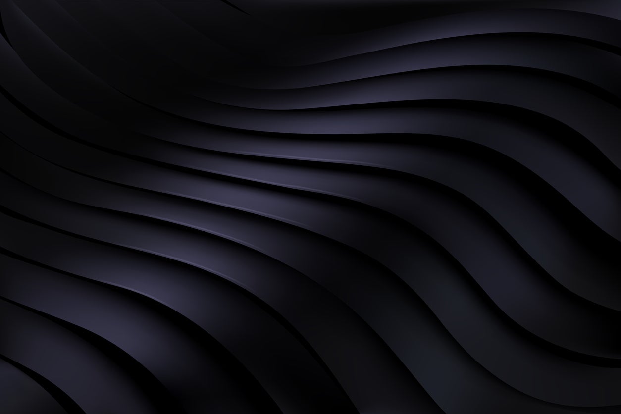 Design abstract modern